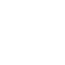 Client-Centered Service