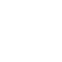 Multilingual & Accessible